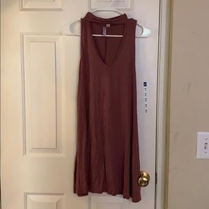 Cute Dress! (worn once)